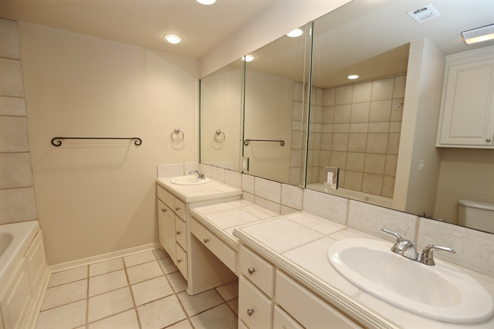 3958 Eastline Drive Jackson, MS 39211 - Photo 23 of 30 Photo 23