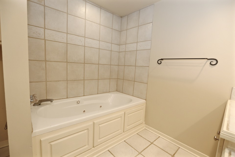 3958 Eastline Drive Jackson, MS 39211 - Photo 24 of 30 Photo 24