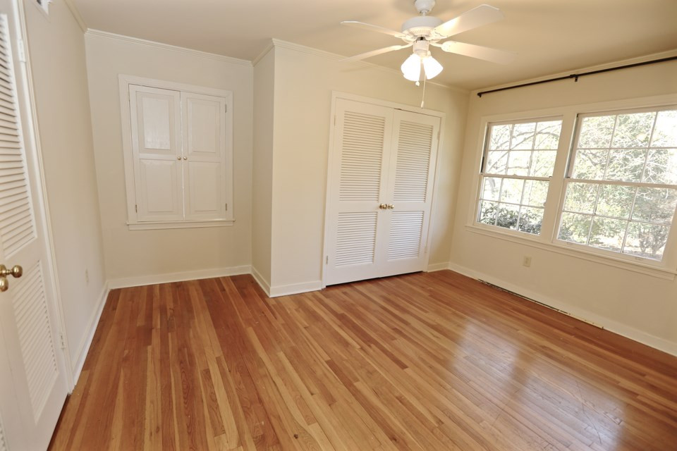 3958 Eastline Drive Jackson, MS 39211 - Photo 25 of 30 Photo 25