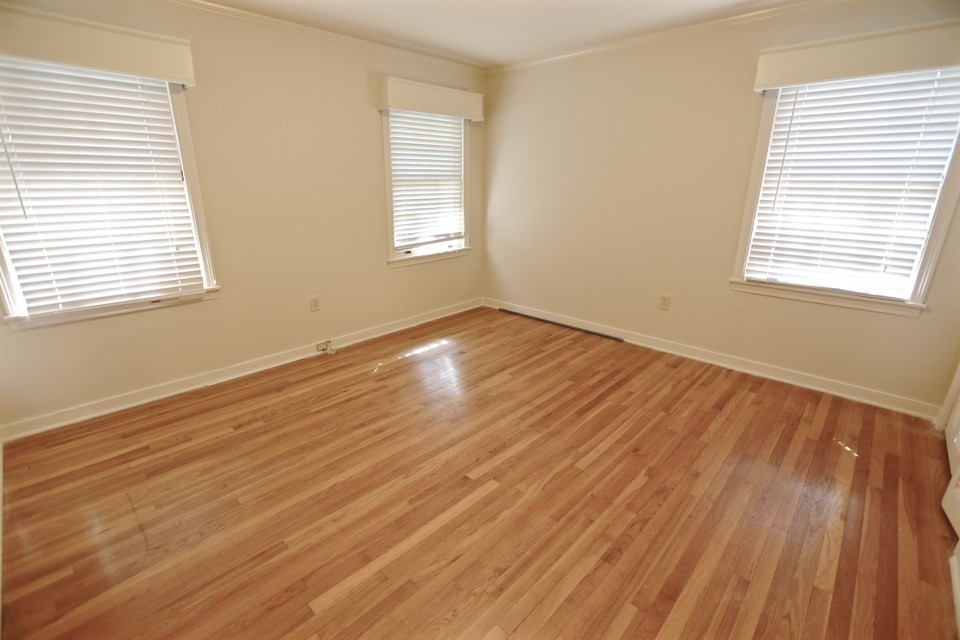 3958 Eastline Drive Jackson, MS 39211 - Photo 26 of 30 Photo 26