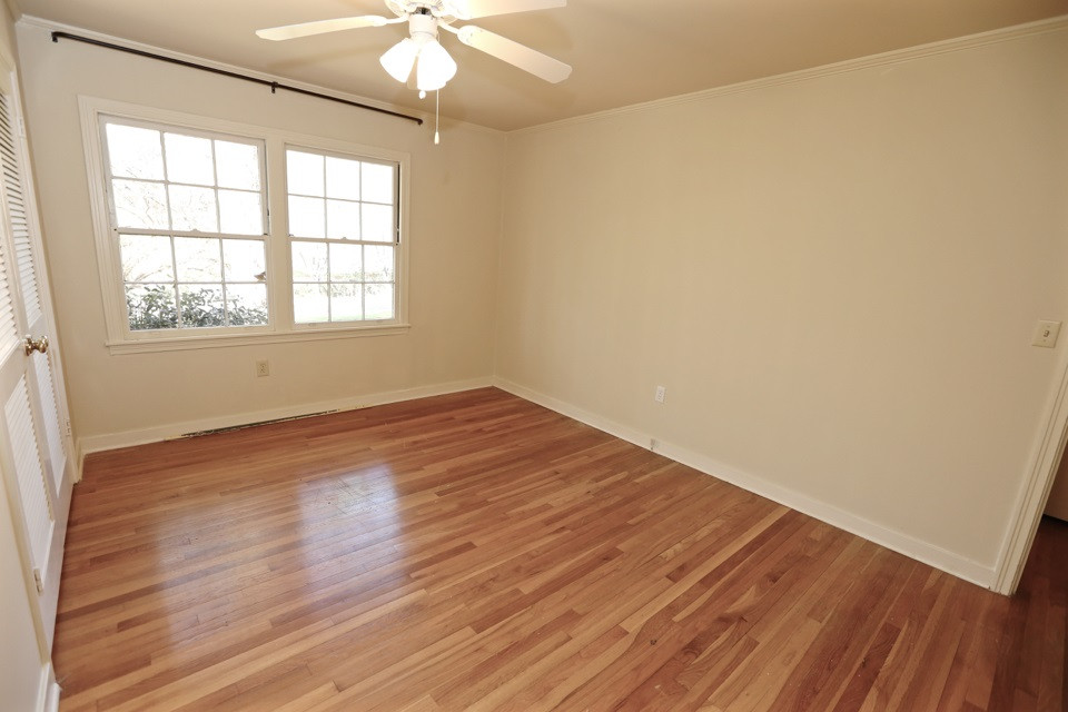 3958 Eastline Drive Jackson, MS 39211 - Photo 27 of 30 Photo 27