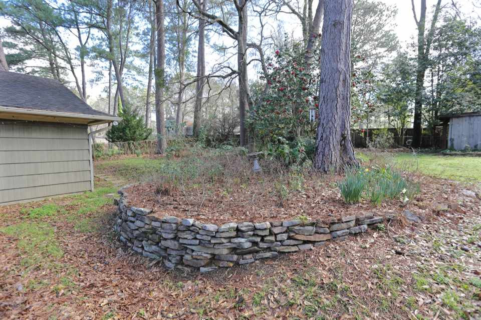 3958 Eastline Drive Jackson, MS 39211 - Photo 28 of 30 Photo 28