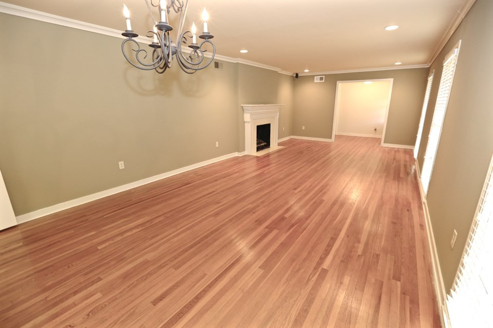 3958 Eastline Drive Jackson, MS 39211 - Photo 5 of 30 Photo 5