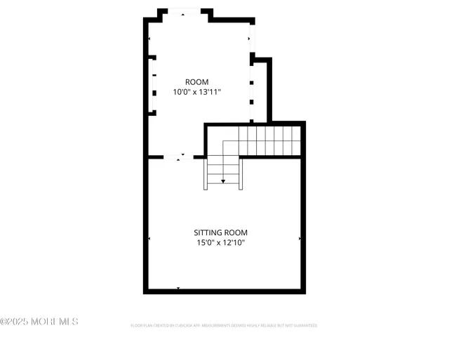 $795,000 | 67 Sequoia Parkway, Asbury Park, NJ 07712