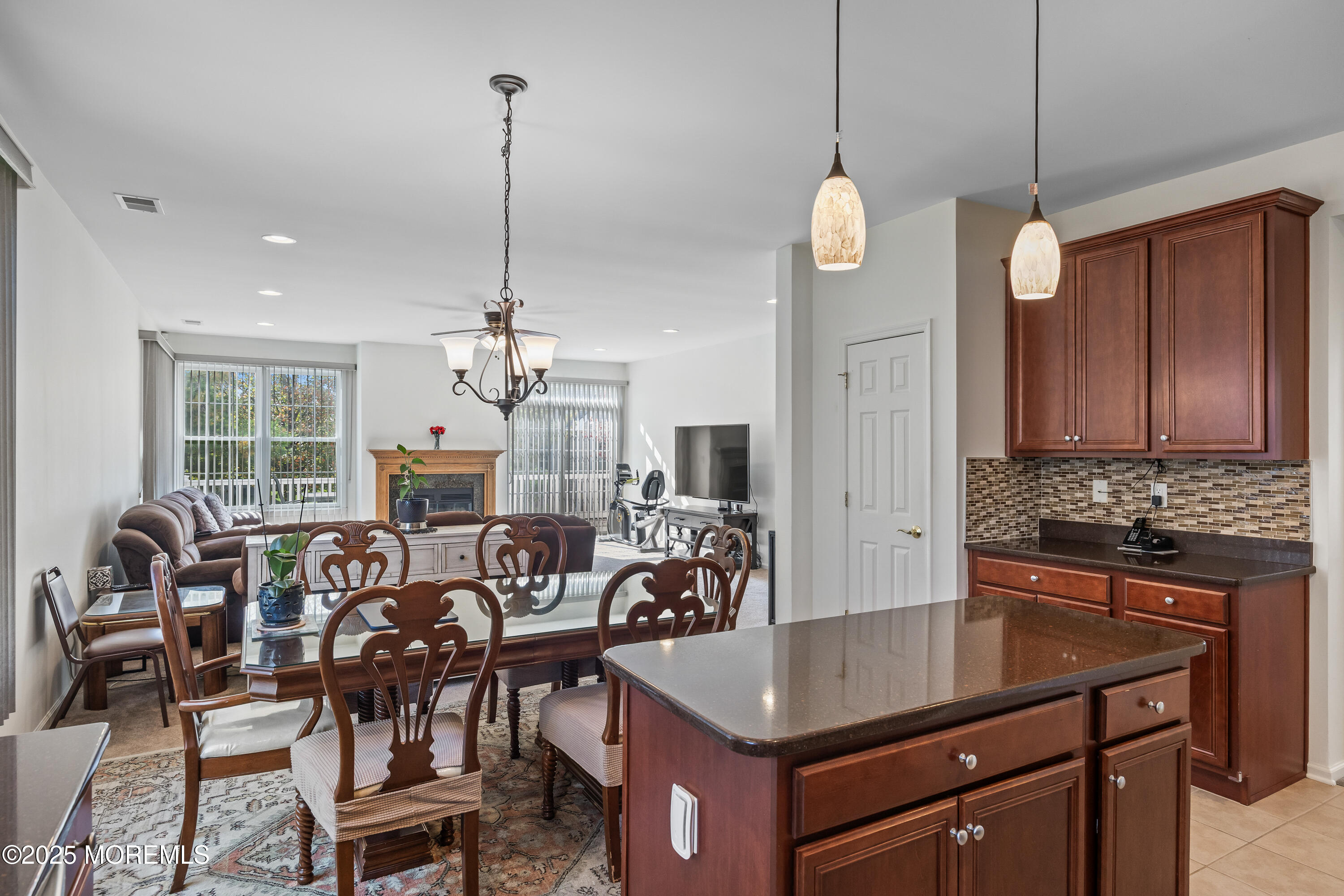 67 Sequoia Parkway Asbury Park, NJ 07712 - Photo 8 of 38