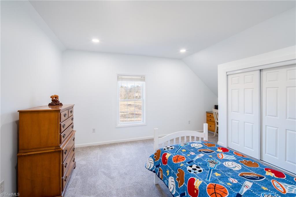 360 Sunset Road Clemmons, NC 27012 - Photo 26 of 38 Gallery Image 26