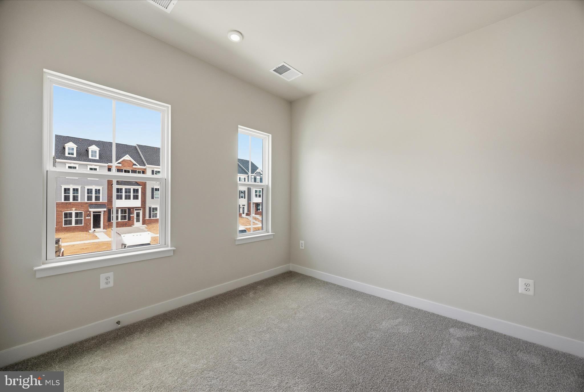 124 Spring Gate Lane Pasadena, MD 21122 - Photo 23 of 45