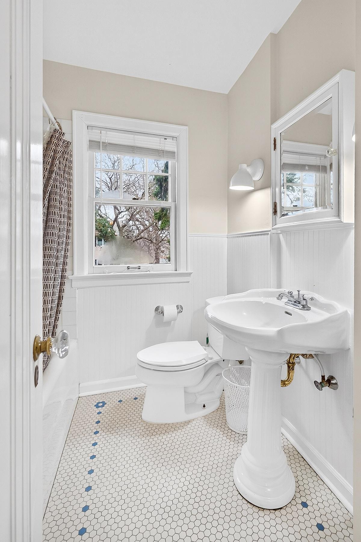 4900 Old Cedar Lake Road St. Louis Park, MN 55416 - Photo 14 of 30