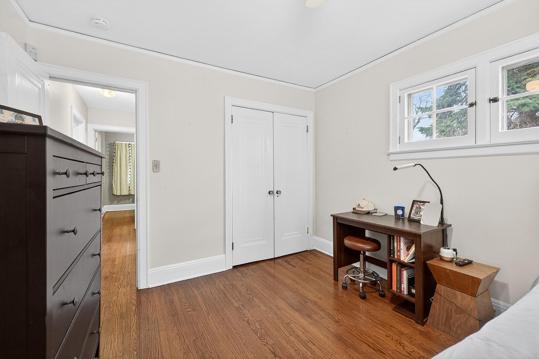 4900 Old Cedar Lake Road St. Louis Park, MN 55416 - Photo 17 of 30