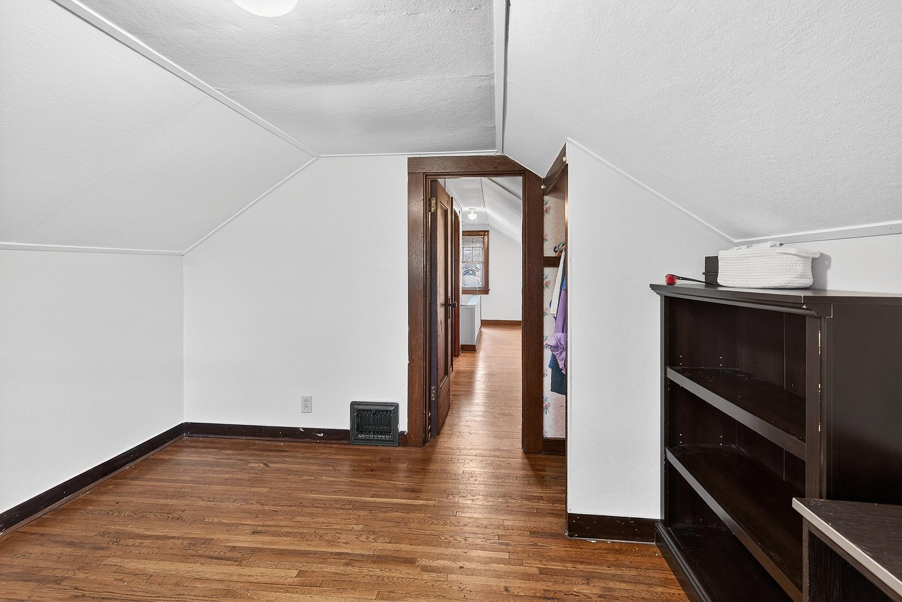 4900 Old Cedar Lake Road St. Louis Park, MN 55416 - Photo 20 of 30