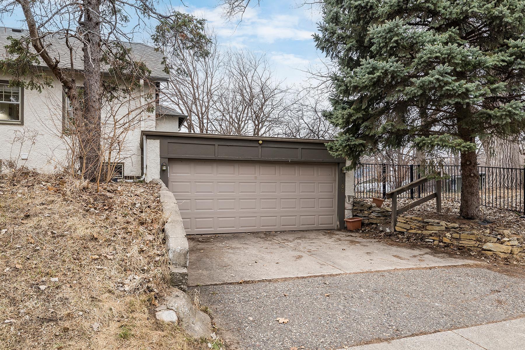 4900 Old Cedar Lake Road St. Louis Park, MN 55416 - Photo 25 of 30