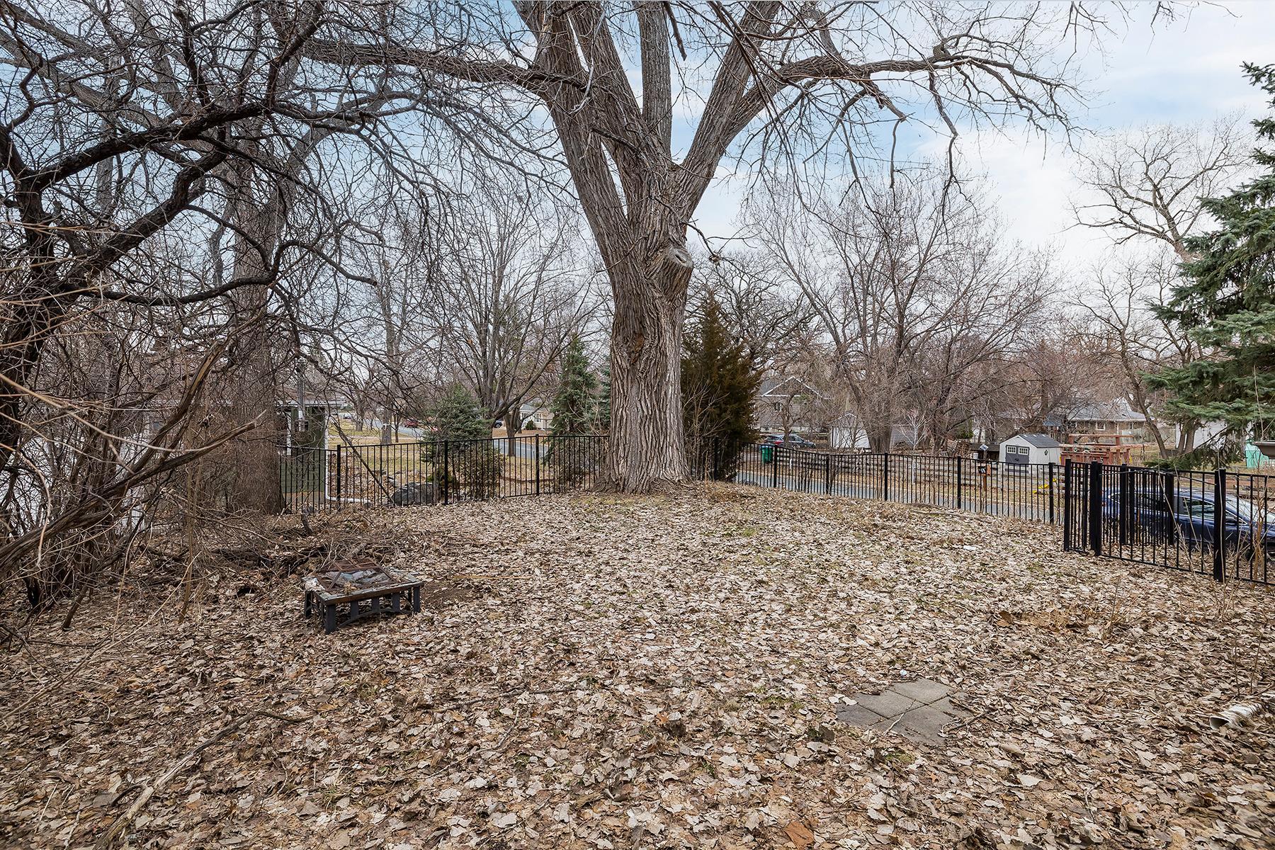 4900 Old Cedar Lake Road St. Louis Park, MN 55416 - Photo 26 of 30