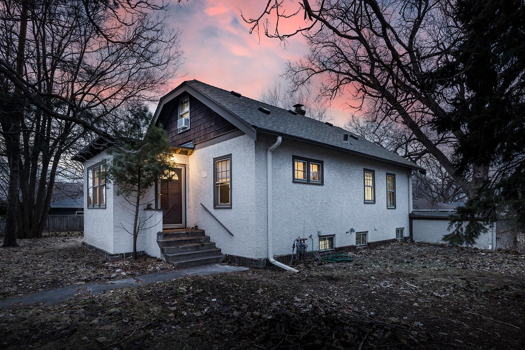 4900 Old Cedar Lake Road St. Louis Park, MN 55416 - Photo 29 of 30