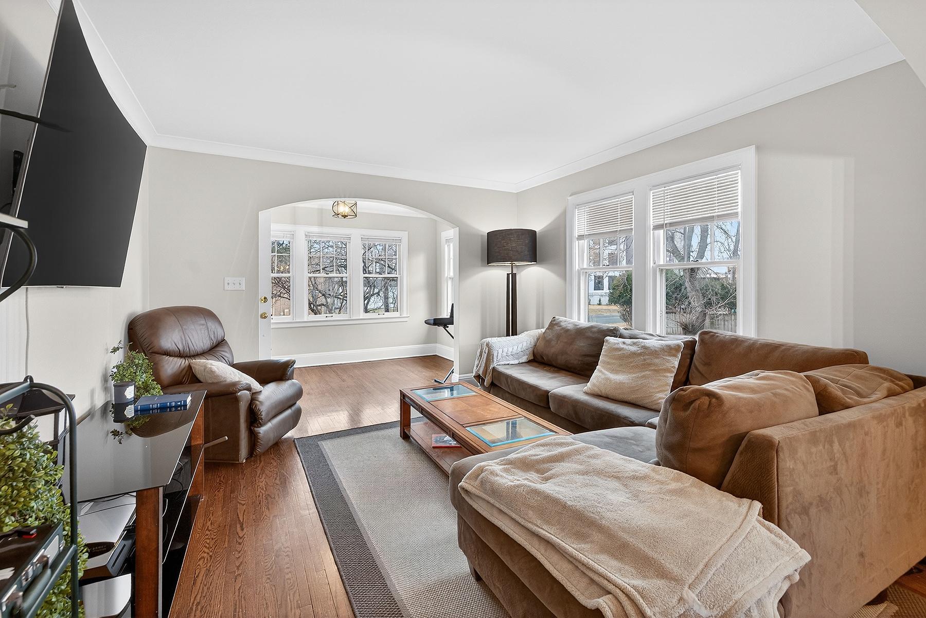 4900 Old Cedar Lake Road St. Louis Park, MN 55416 - Photo 4 of 30
