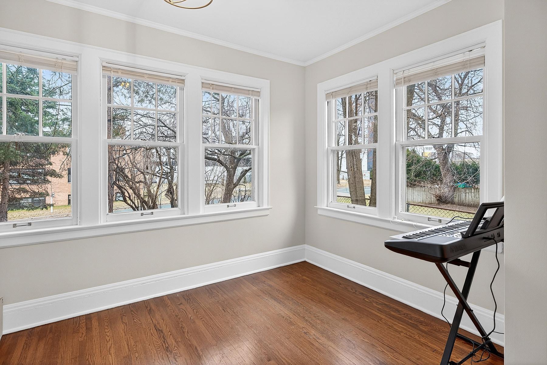 4900 Old Cedar Lake Road St. Louis Park, MN 55416 - Photo 5 of 30