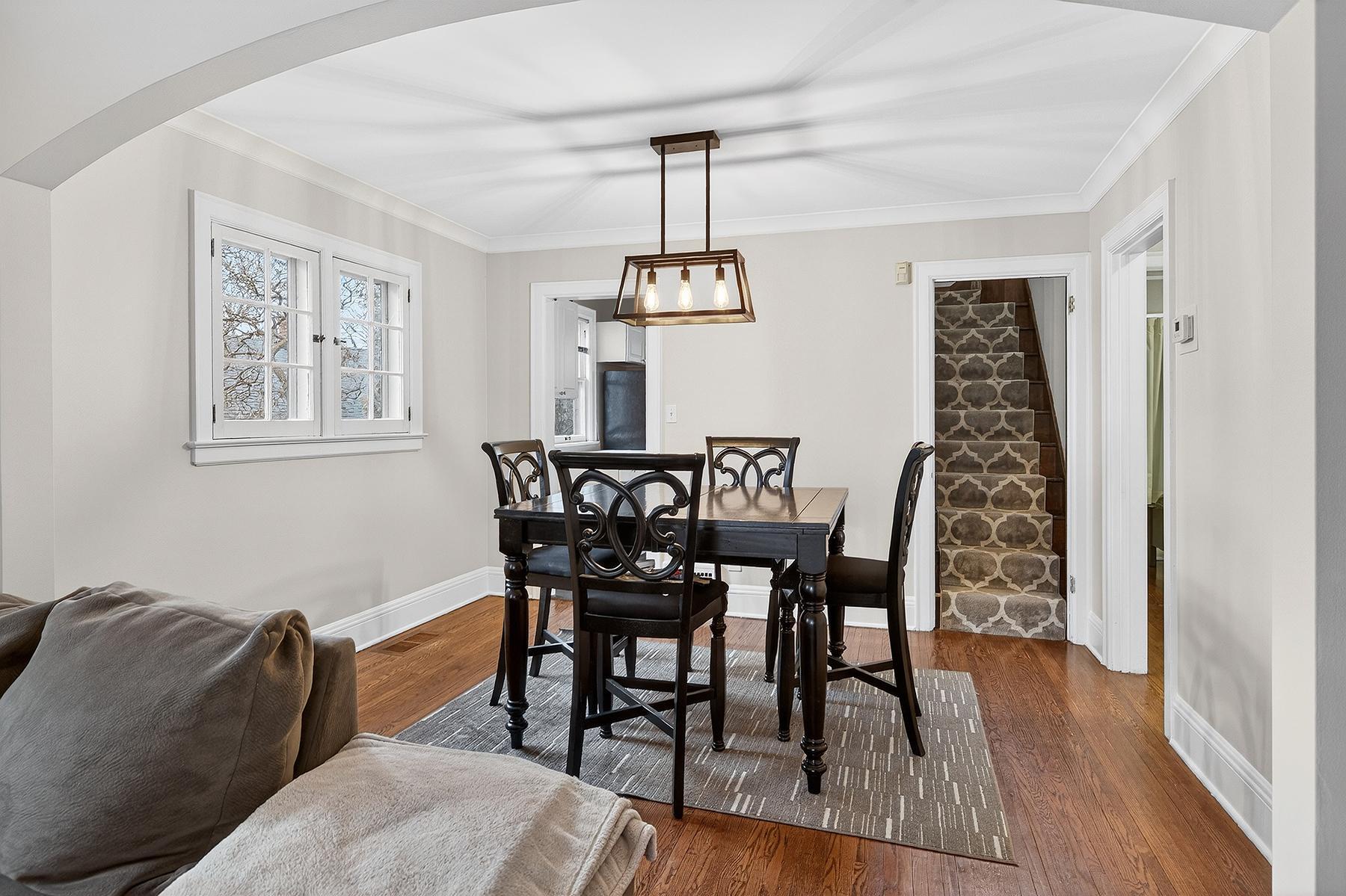 4900 Old Cedar Lake Road St. Louis Park, MN 55416 - Photo 6 of 30