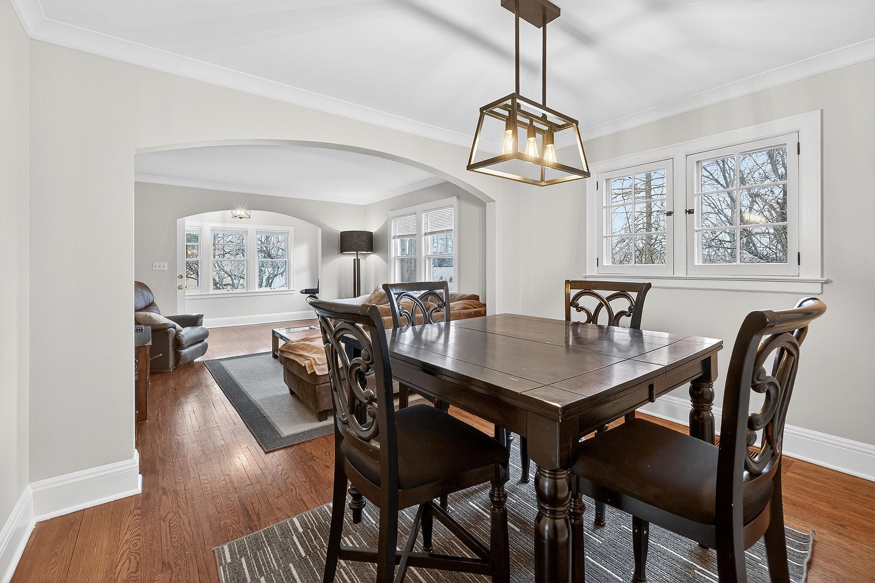 4900 Old Cedar Lake Road St. Louis Park, MN 55416 - Photo 7 of 30
