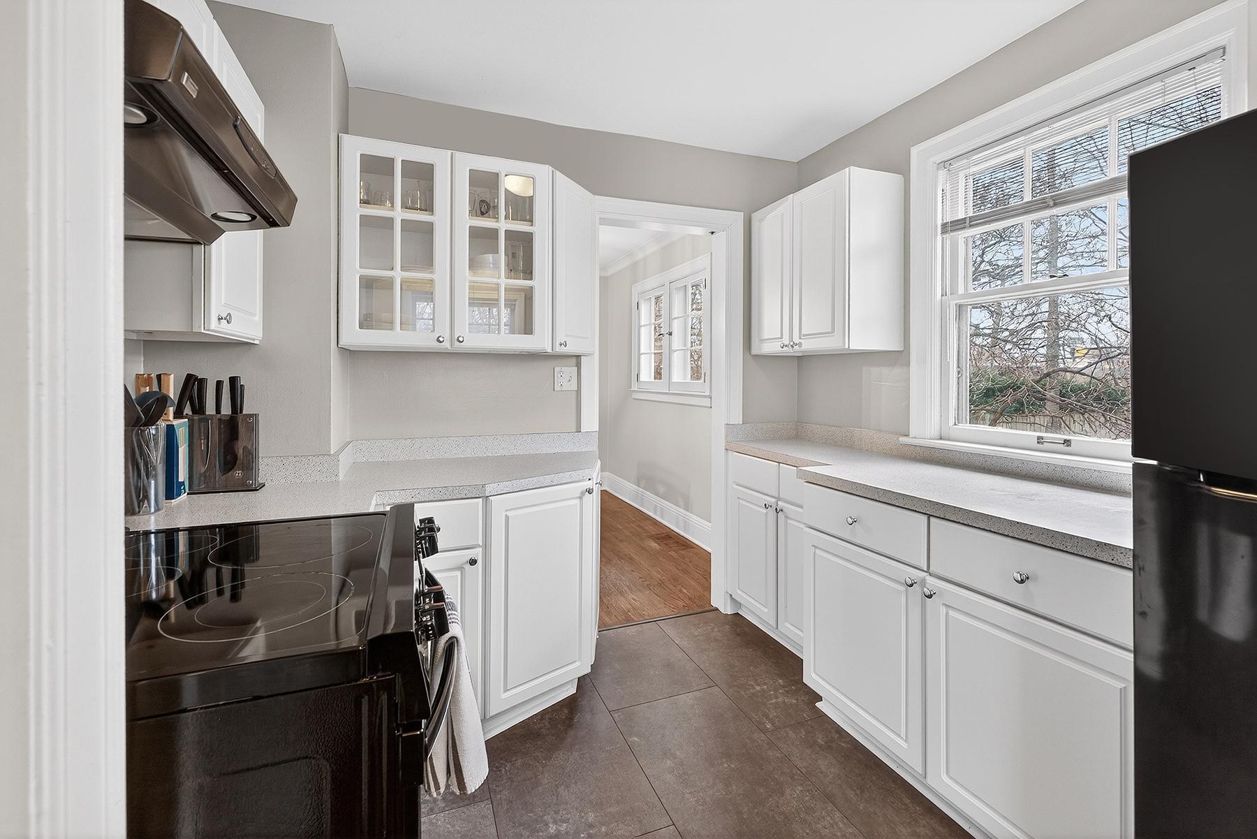 4900 Old Cedar Lake Road St. Louis Park, MN 55416 - Photo 10 of 30