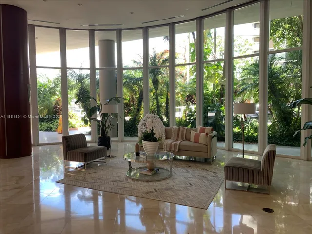 a sign on the side of a building