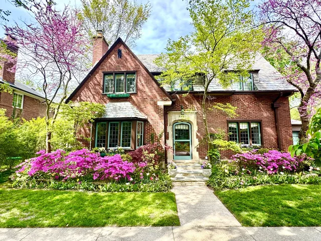 $1,399,000 | 2951 Colfax Street, Evanston, IL 60201