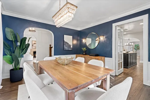 $1,399,000 | 2951 Colfax Street, Evanston, IL 60201