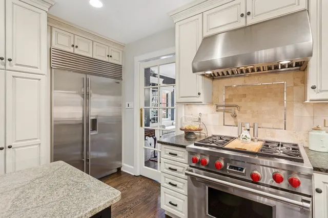 $1,399,000 | 2951 Colfax Street, Evanston, IL 60201