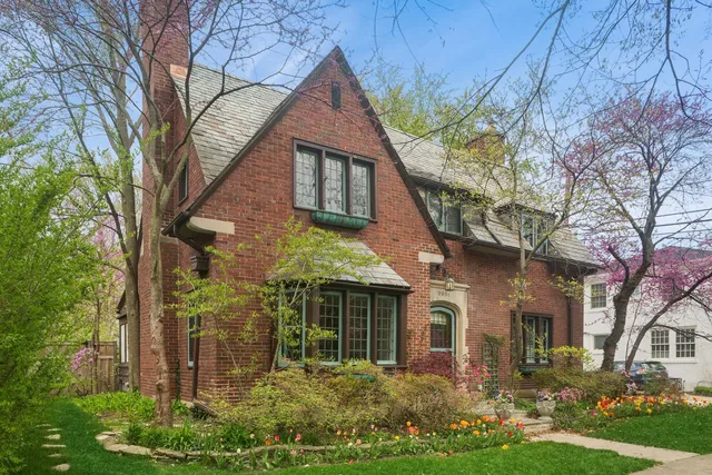 $1,399,000 | 2951 Colfax Street, Evanston, IL 60201