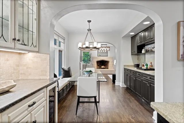 $1,399,000 | 2951 Colfax Street, Evanston, IL 60201