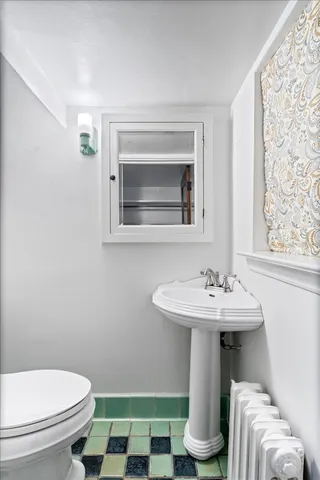 $1,399,000 | 2951 Colfax Street, Evanston, IL 60201