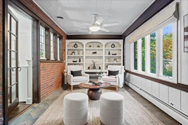 $1,399,000 | 2951 Colfax Street, Evanston, IL 60201