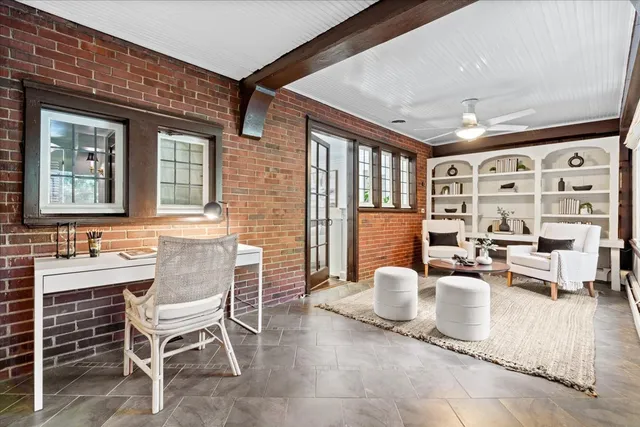 $1,399,000 | 2951 Colfax Street, Evanston, IL 60201