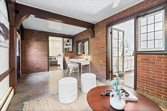 $1,399,000 | 2951 Colfax Street, Evanston, IL 60201