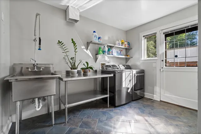 $1,399,000 | 2951 Colfax Street, Evanston, IL 60201