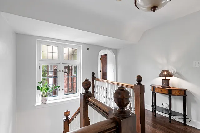 $1,399,000 | 2951 Colfax Street, Evanston, IL 60201