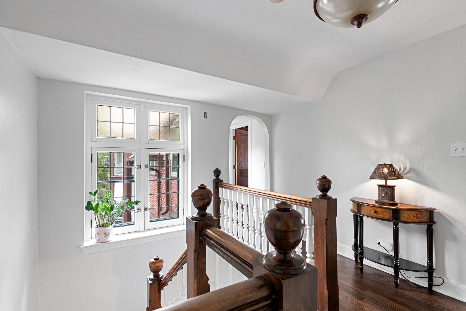 2951 Colfax Street Evanston, IL 60201 - Photo 34 of 62