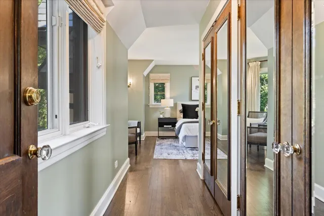 $1,399,000 | 2951 Colfax Street, Evanston, IL 60201