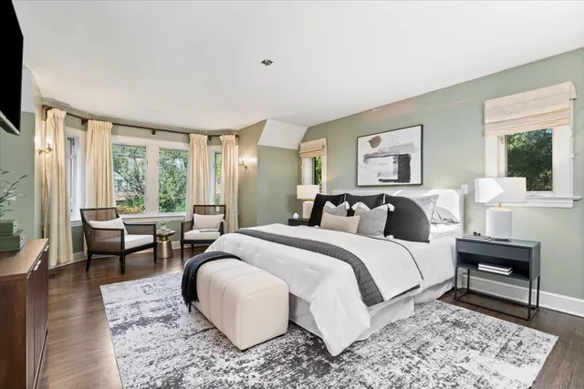 $1,399,000 | 2951 Colfax Street, Evanston, IL 60201