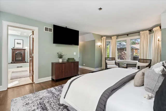 $1,399,000 | 2951 Colfax Street, Evanston, IL 60201