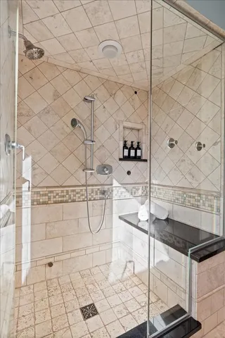 $1,399,000 | 2951 Colfax Street, Evanston, IL 60201