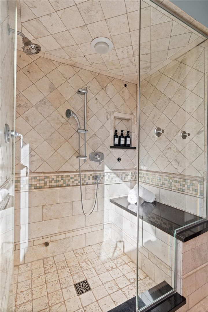 2951 Colfax Street Evanston, IL 60201 - Photo 43 of 62