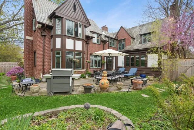 $1,399,000 | 2951 Colfax Street, Evanston, IL 60201