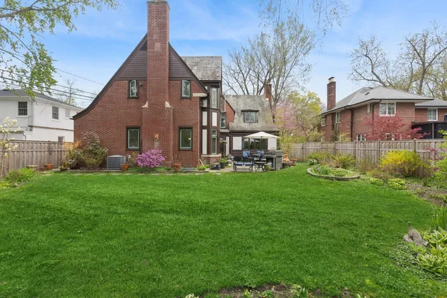 $1,399,000 | 2951 Colfax Street, Evanston, IL 60201