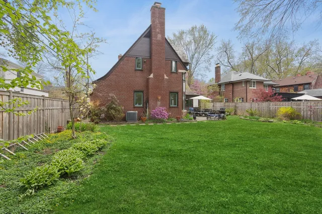 $1,399,000 | 2951 Colfax Street, Evanston, IL 60201