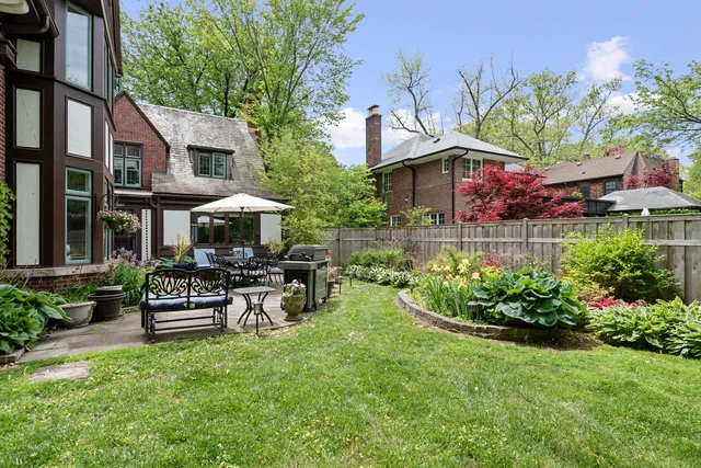 $1,399,000 | 2951 Colfax Street, Evanston, IL 60201