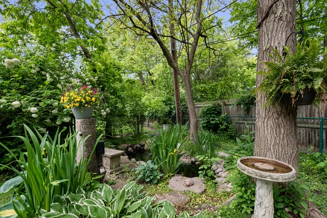 $1,399,000 | 2951 Colfax Street, Evanston, IL 60201