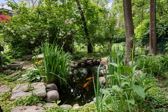 $1,399,000 | 2951 Colfax Street, Evanston, IL 60201