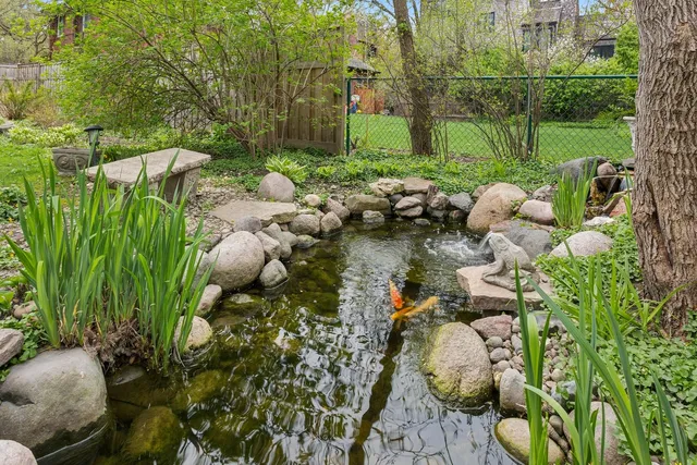 $1,399,000 | 2951 Colfax Street, Evanston, IL 60201