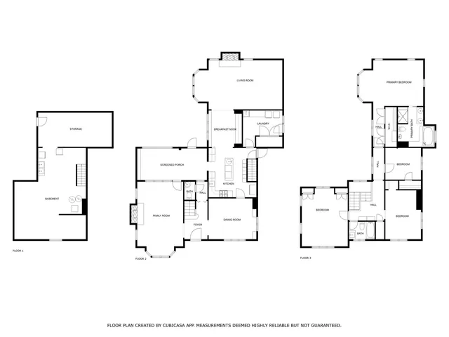 $1,399,000 | 2951 Colfax Street, Evanston, IL 60201