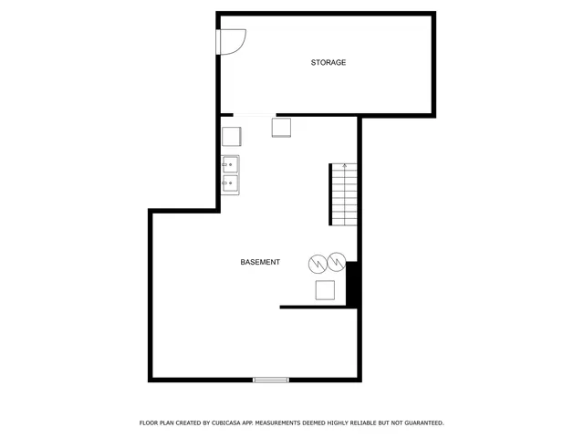 $1,399,000 | 2951 Colfax Street, Evanston, IL 60201