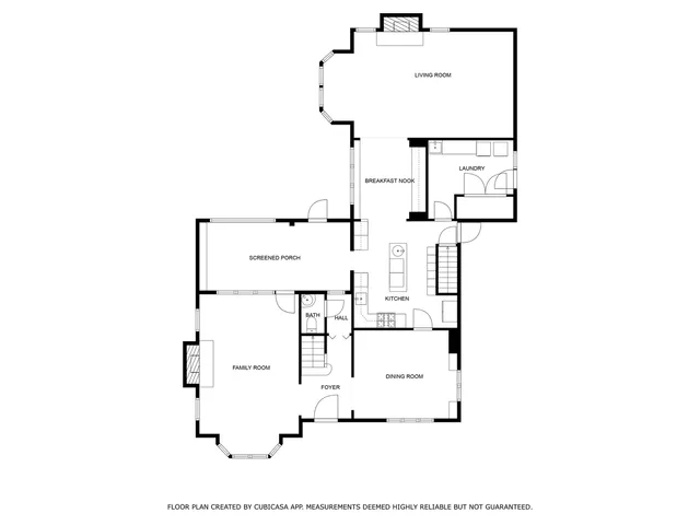 $1,399,000 | 2951 Colfax Street, Evanston, IL 60201